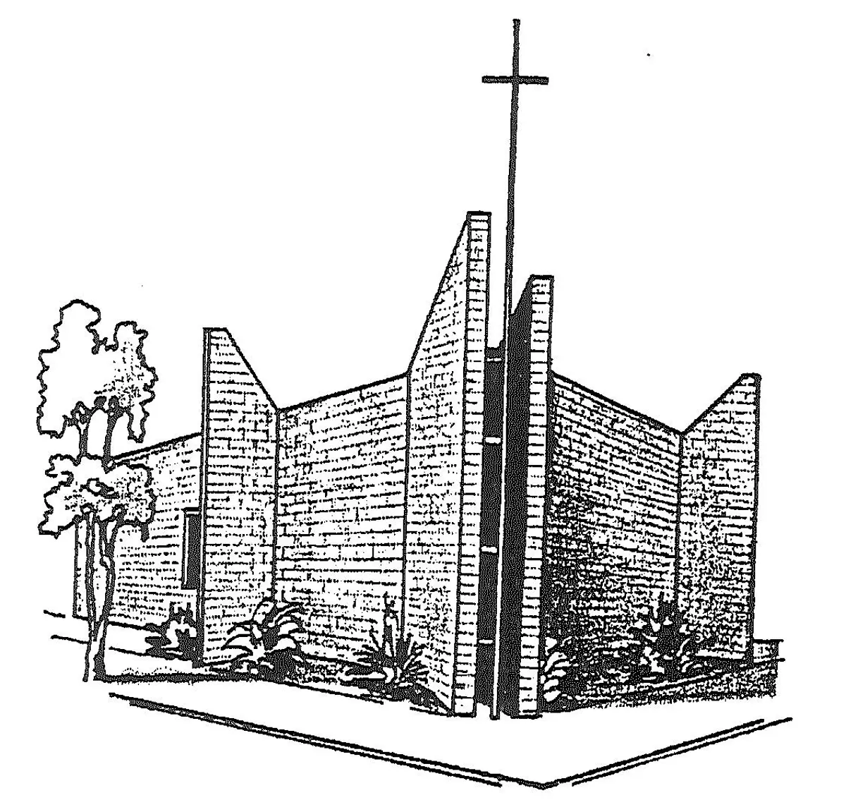 Insert image caption here!